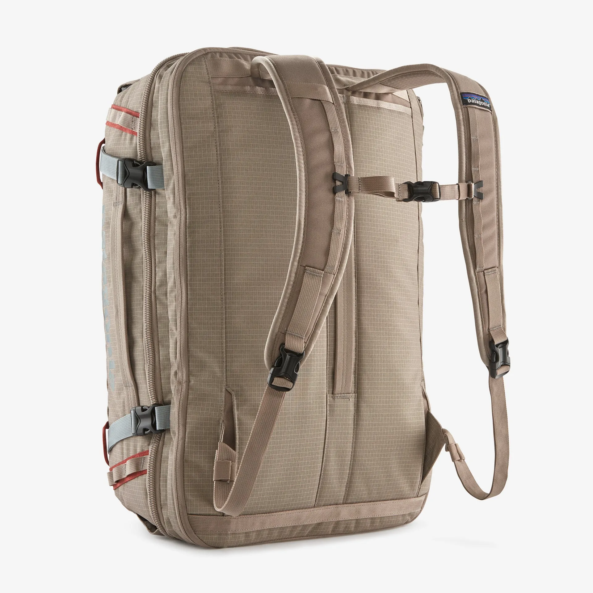 Black Hole® MLC® 45L - 49307
