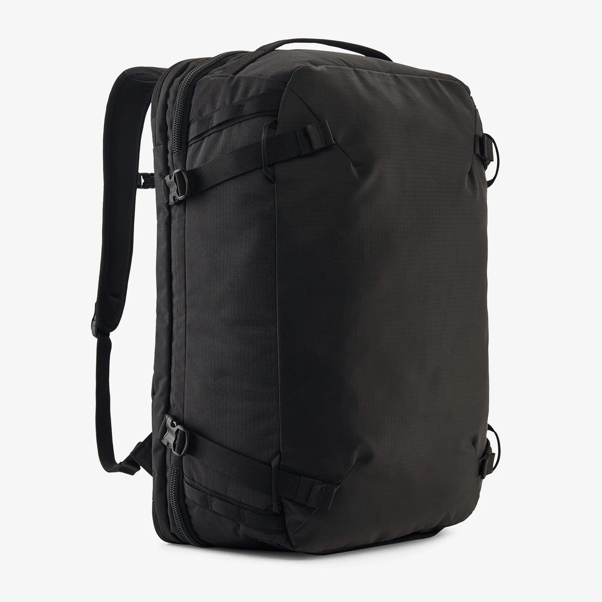 Black Hole® MLC® 45L - 49307