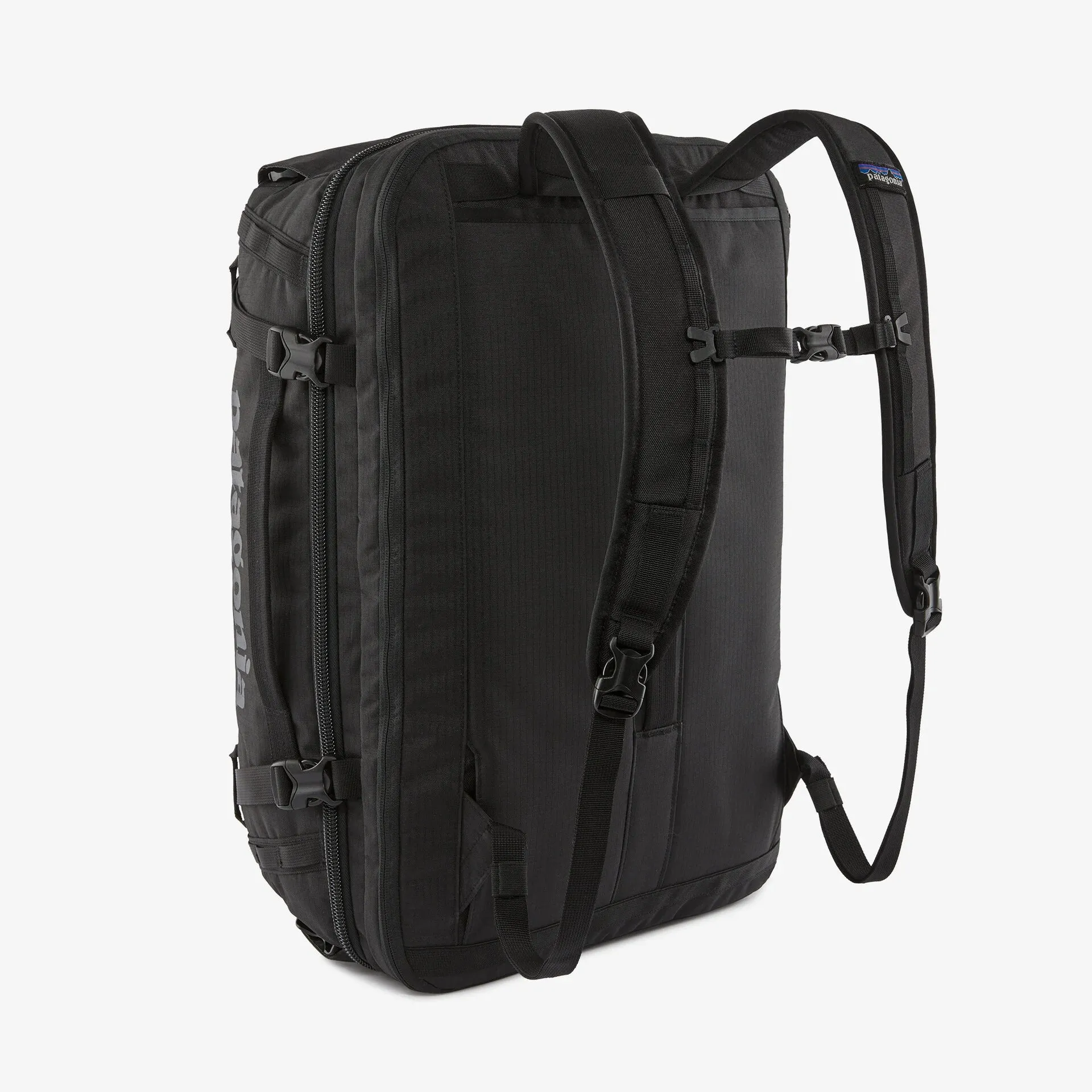 Black Hole® MLC® 45L - 49307