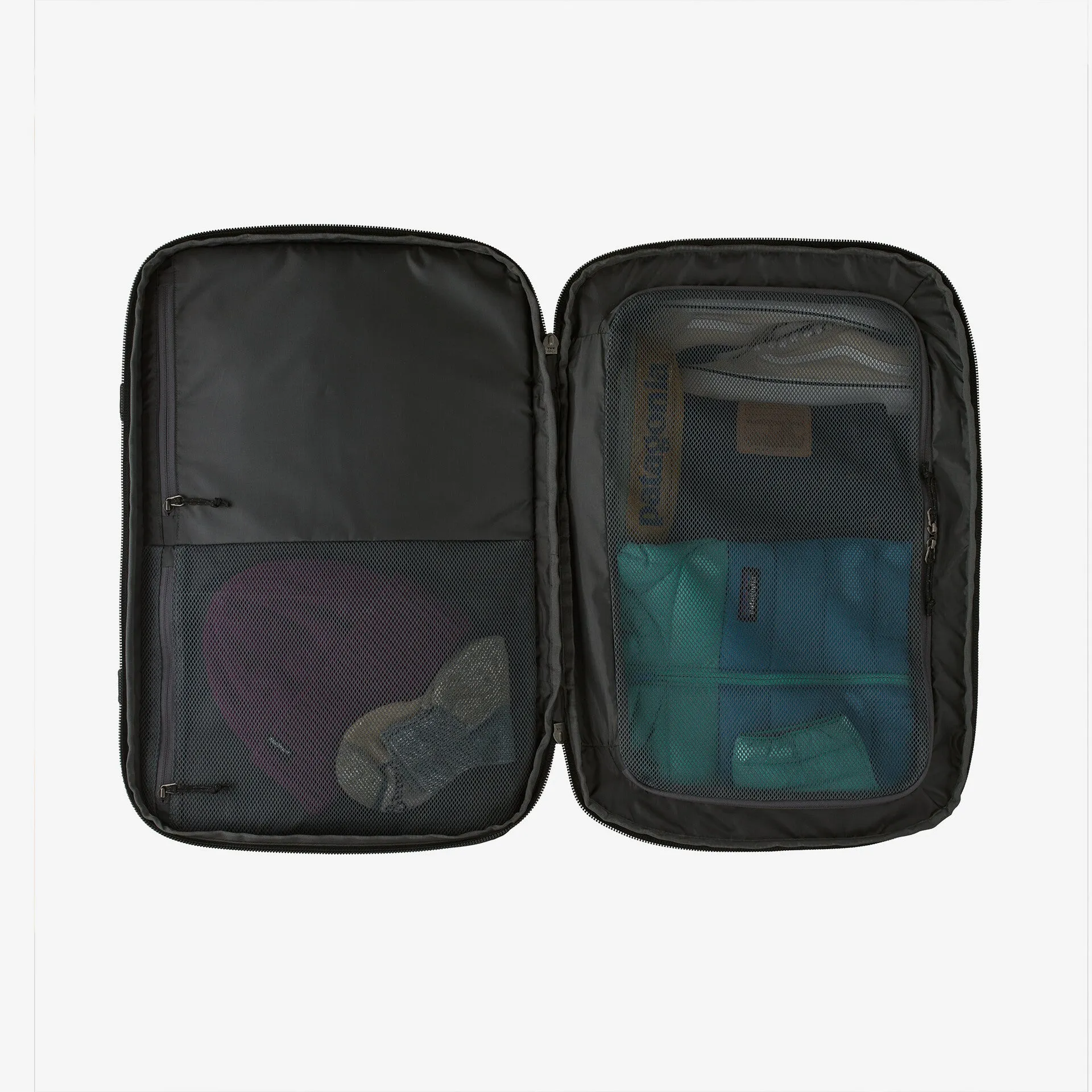Black Hole® MLC® 45L - 49307