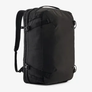 Black Hole® MLC® 45L - 49307