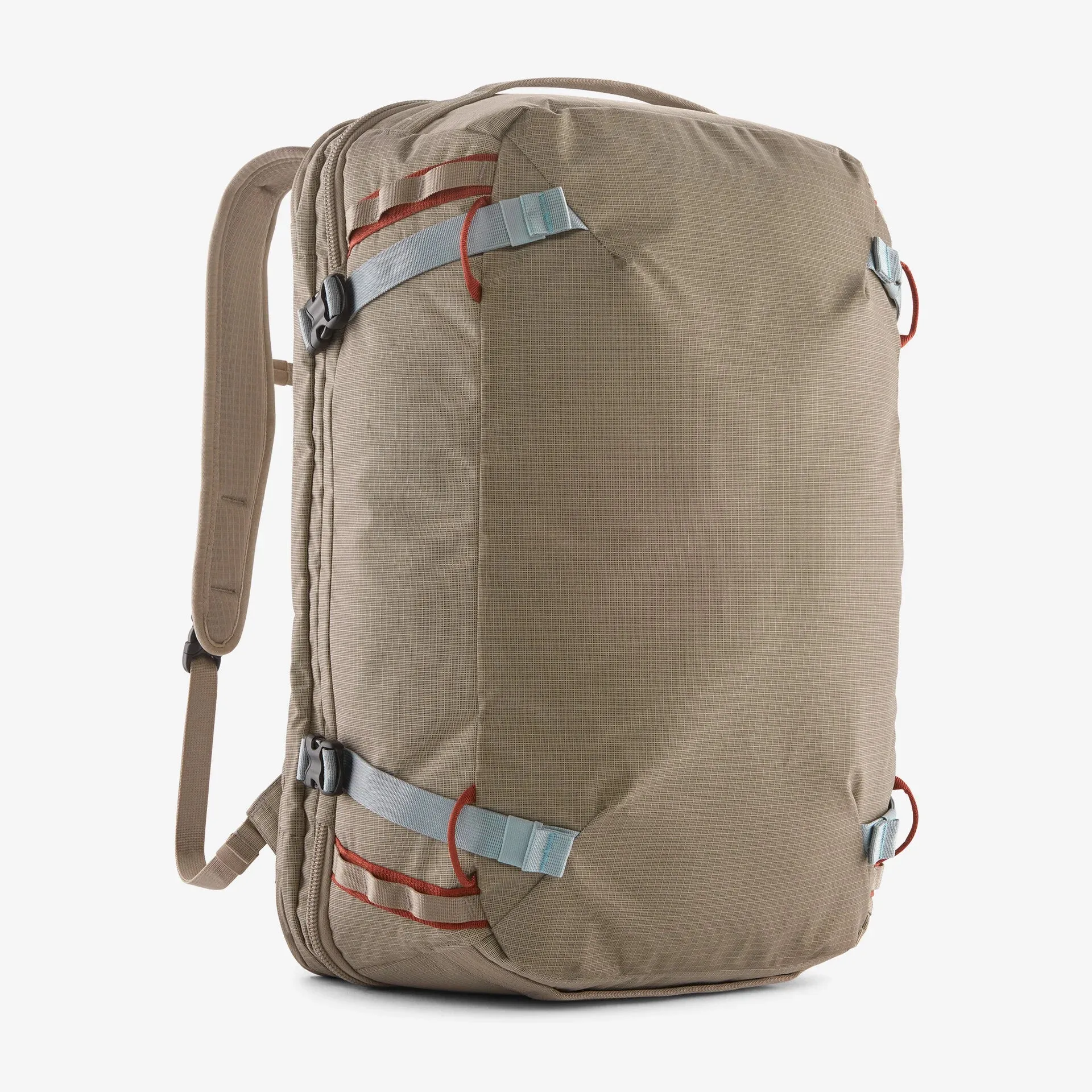 Black Hole® MLC® 45L - 49307