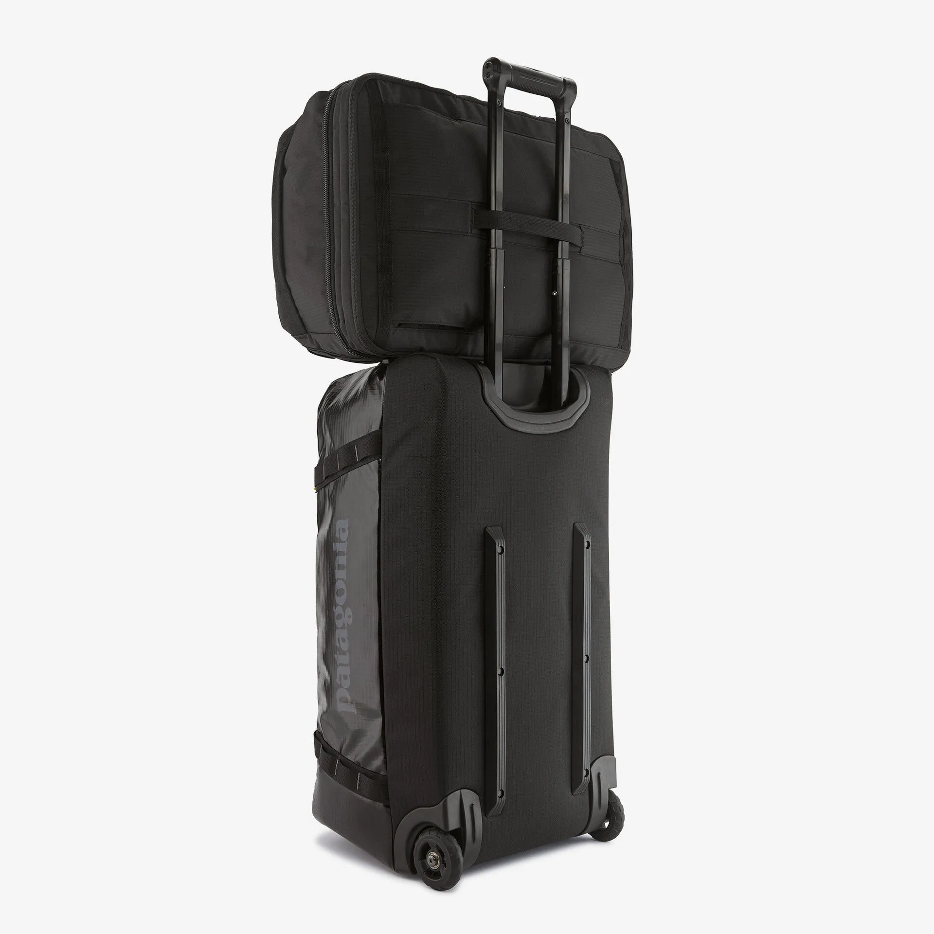 Black Hole® MLC® 45L - 49307