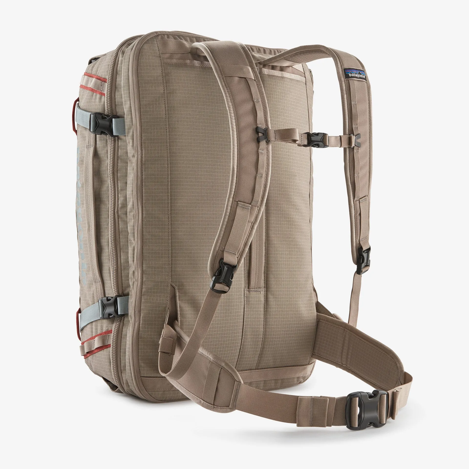 Black Hole® MLC® 45L - 49307