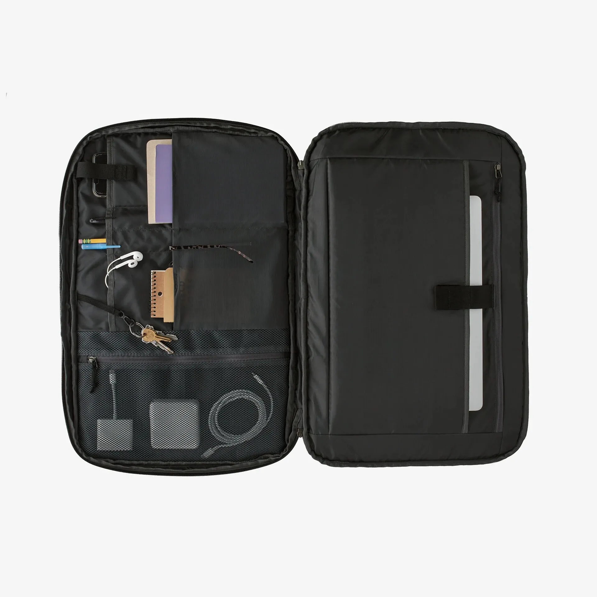 Black Hole® MLC® 45L - 49307