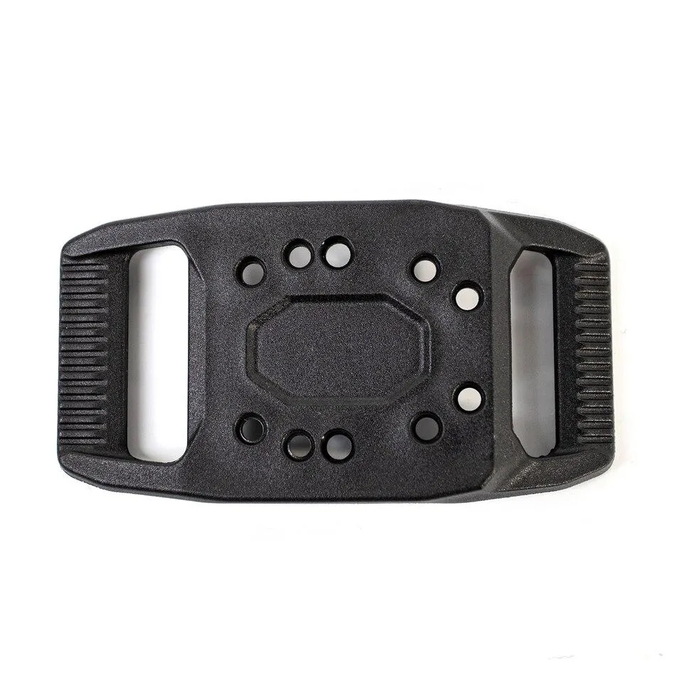 Blackhawk T Series L2C Compact Light Bearing