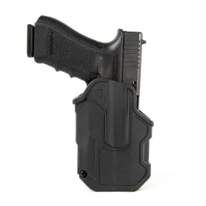 Blackhawk T Series L2C Compact Light Bearing