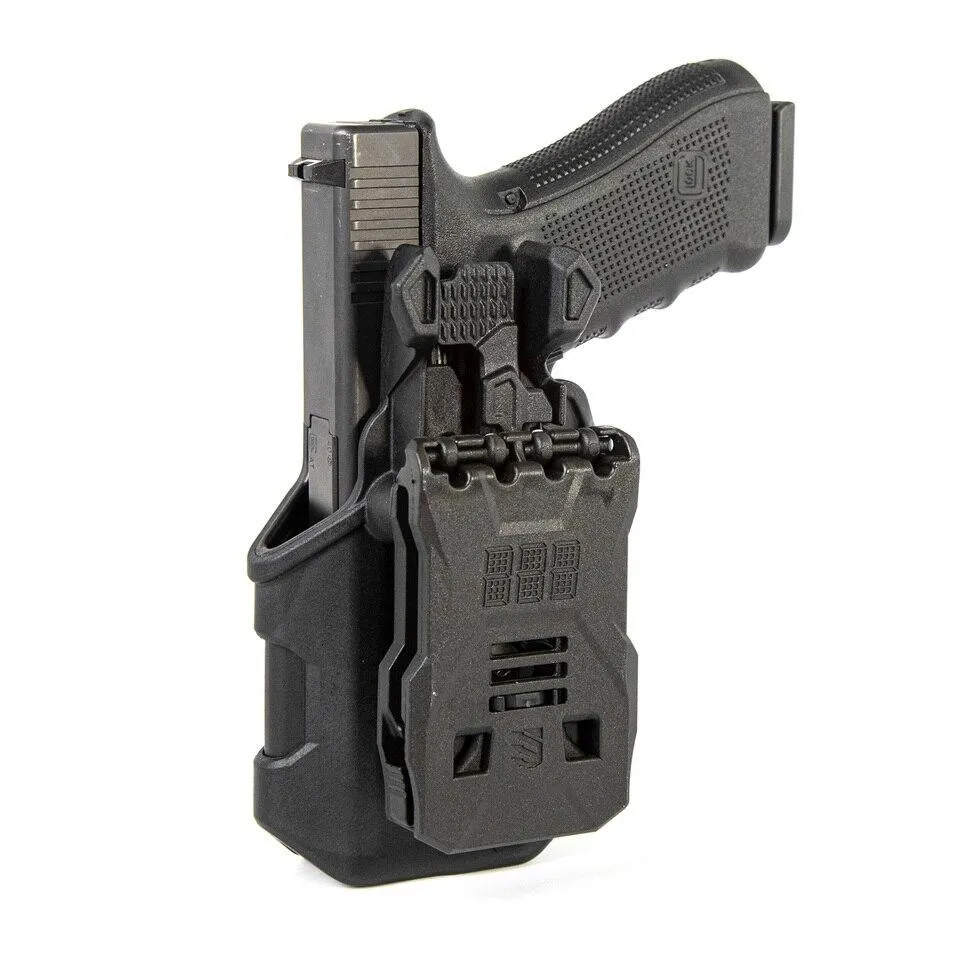 Blackhawk T Series L2C Compact Light Bearing