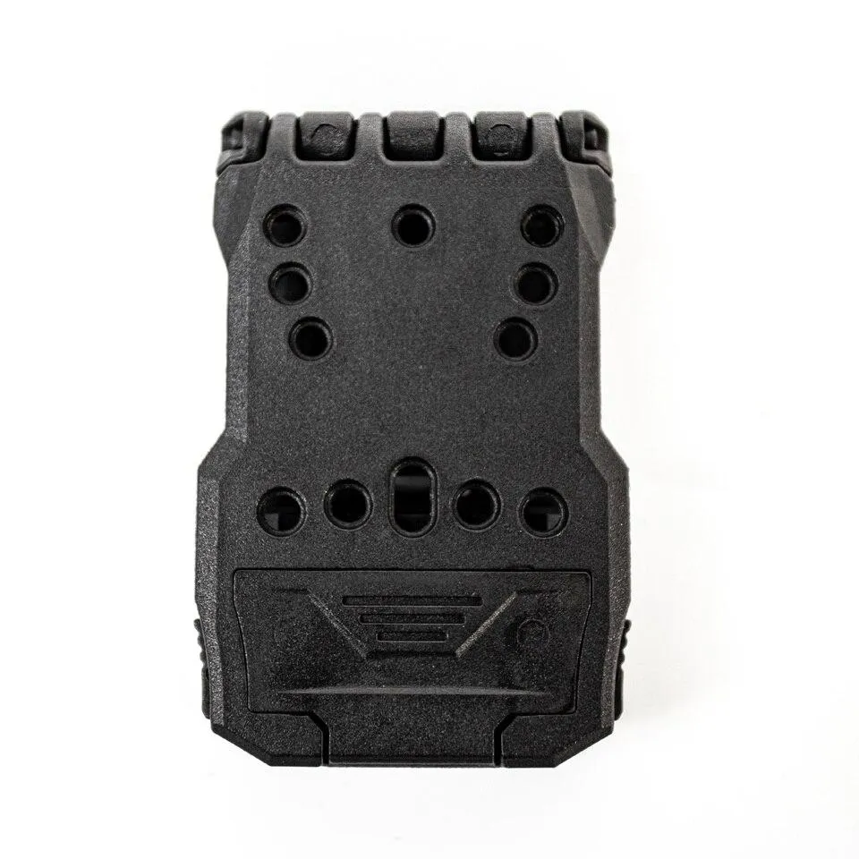 Blackhawk T Series L2C Compact Light Bearing
