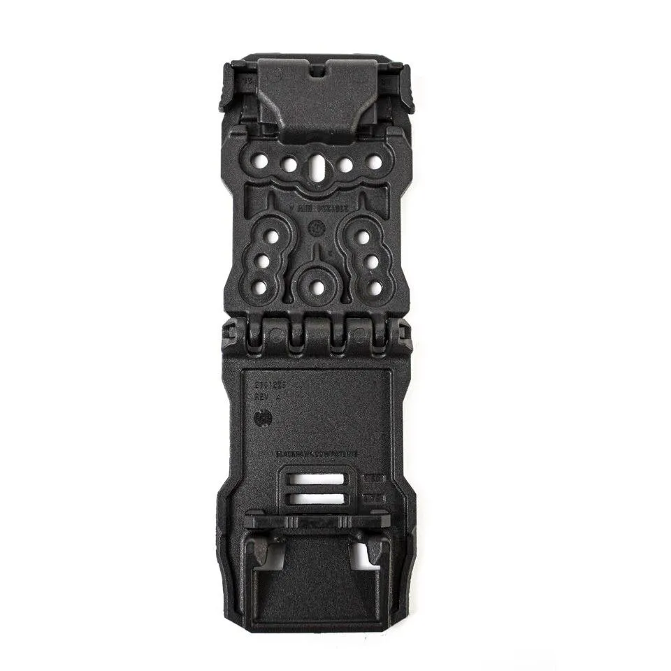 Blackhawk T Series L2C Compact Light Bearing