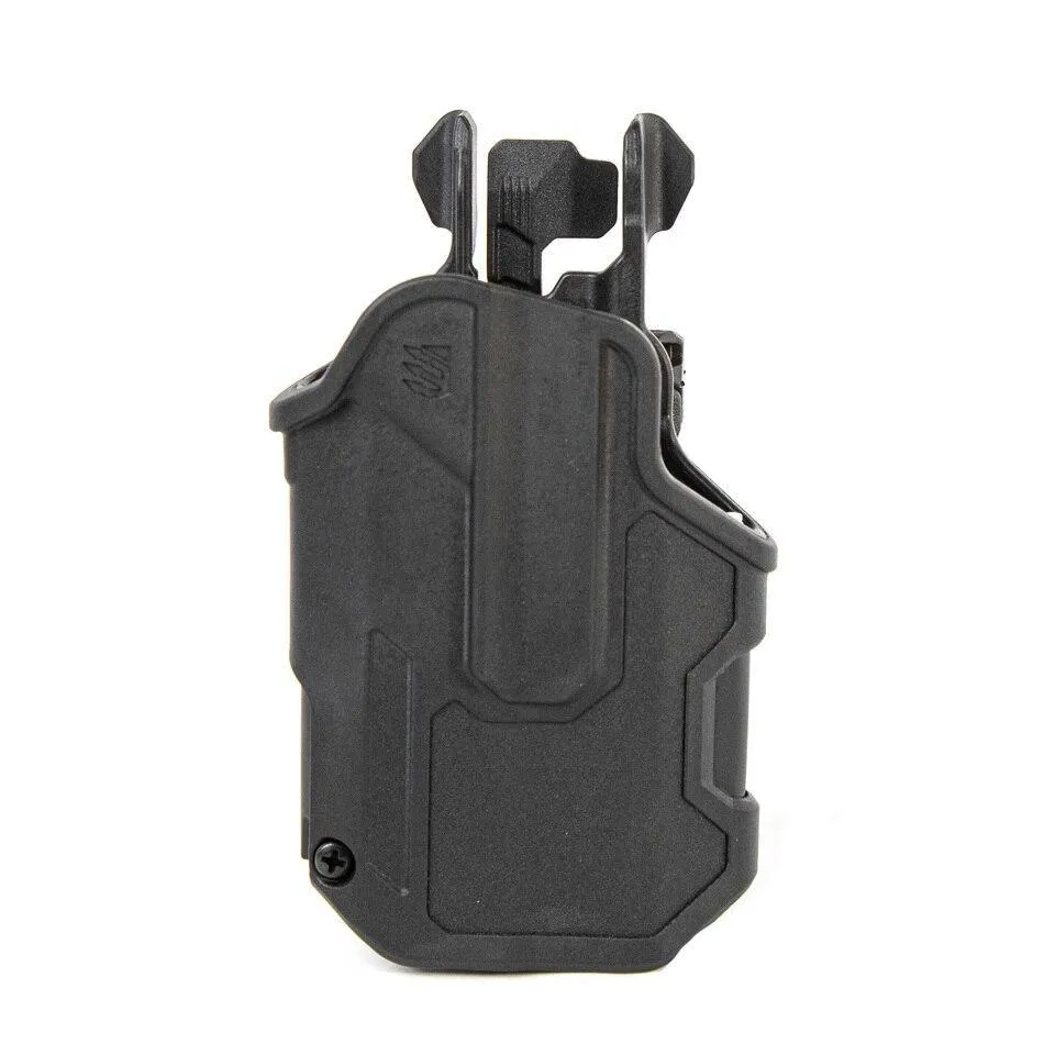 Blackhawk T Series L2C Compact Light Bearing