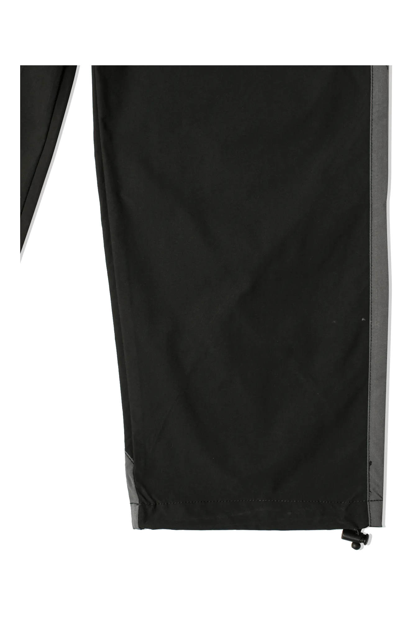 Blackout Hiking Pant