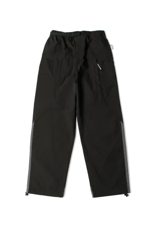 Blackout Hiking Pant