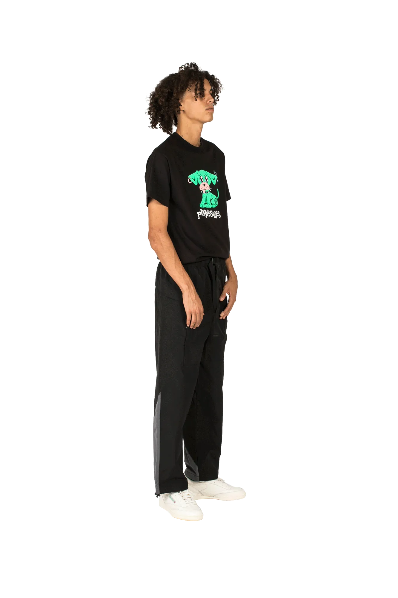 Blackout Hiking Pant