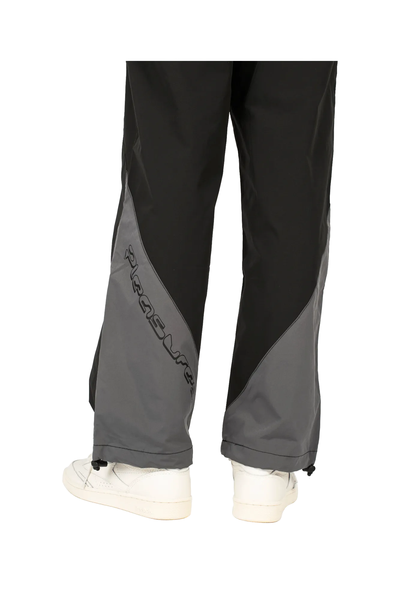 Blackout Hiking Pant