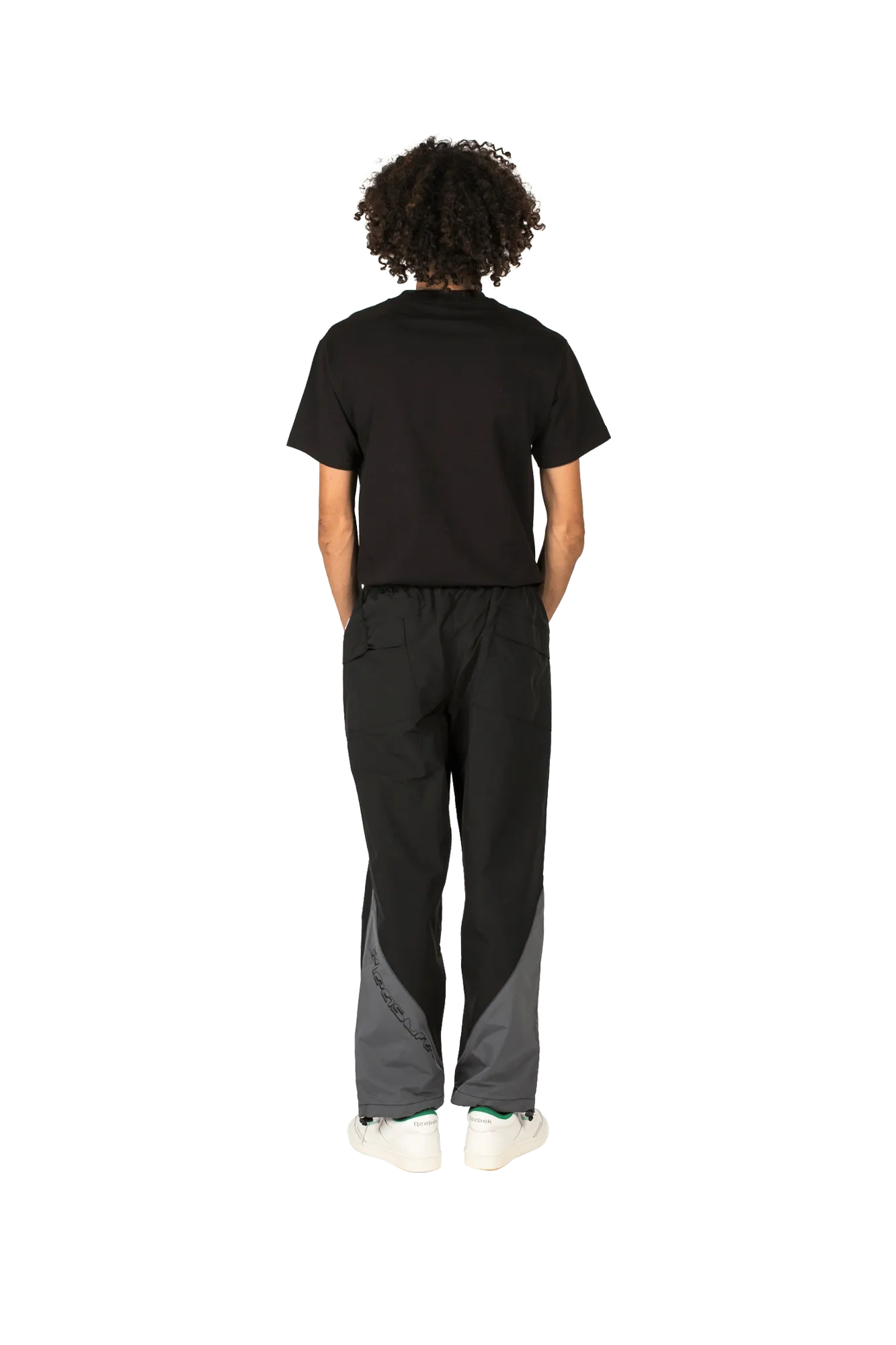 Blackout Hiking Pant