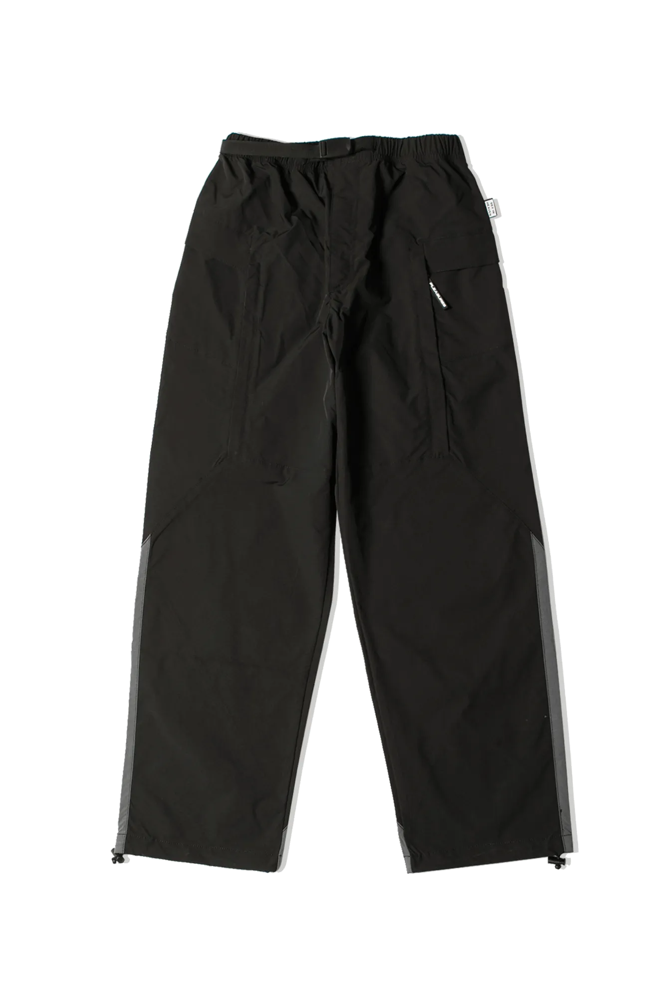 Blackout Hiking Pant