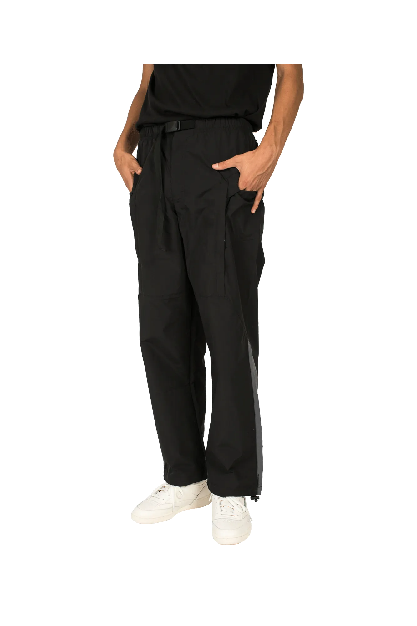Blackout Hiking Pant