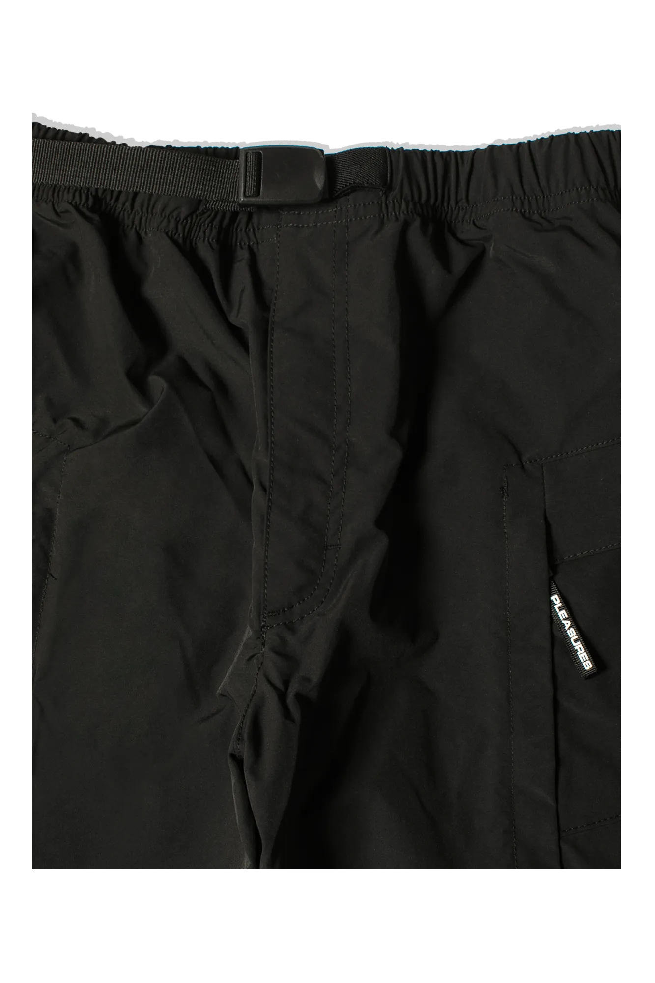 Blackout Hiking Pant