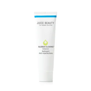 Blemish Clearing Cleanser 60 ml