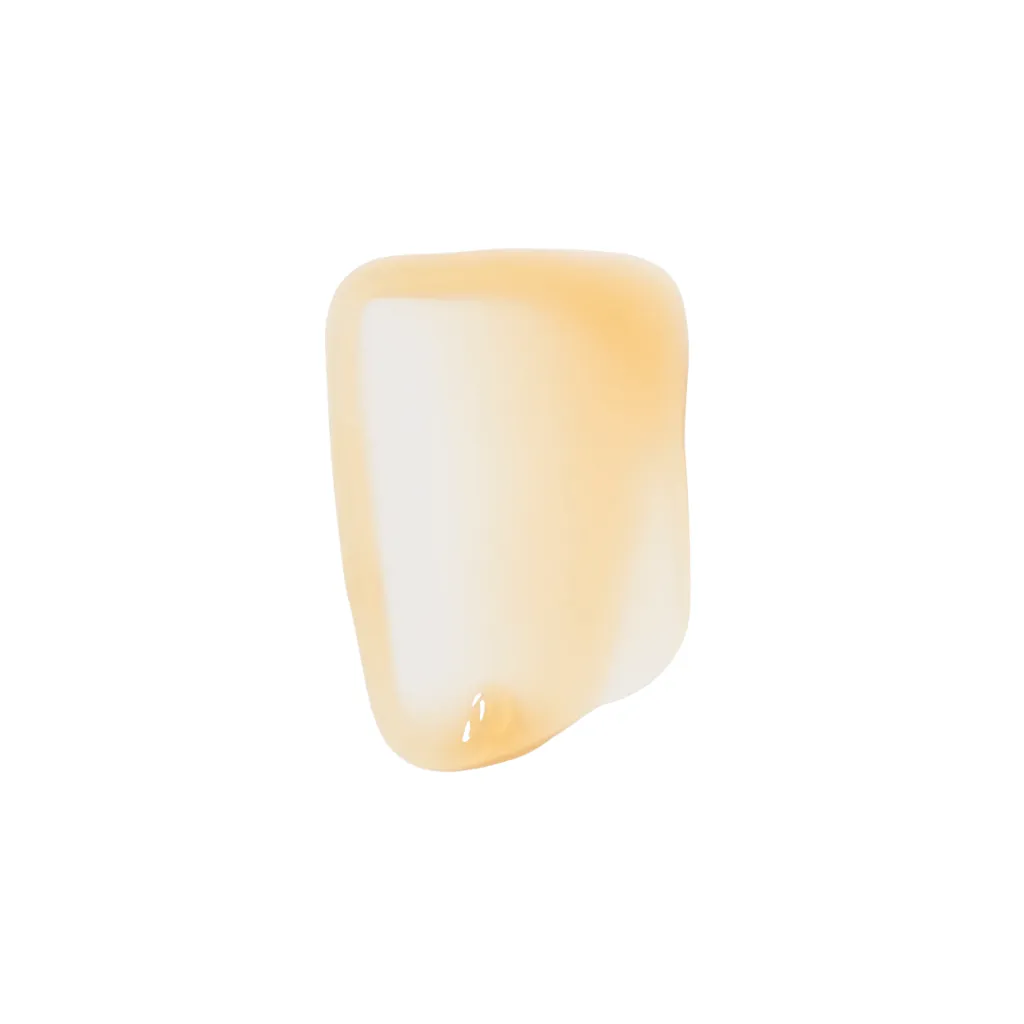 Blemish Clearing Cleanser 60 ml