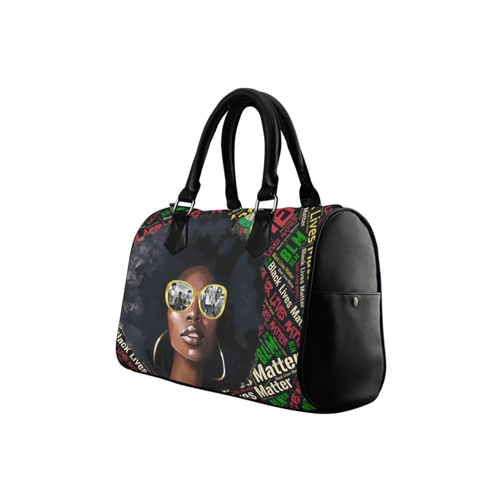 BLM Handbag