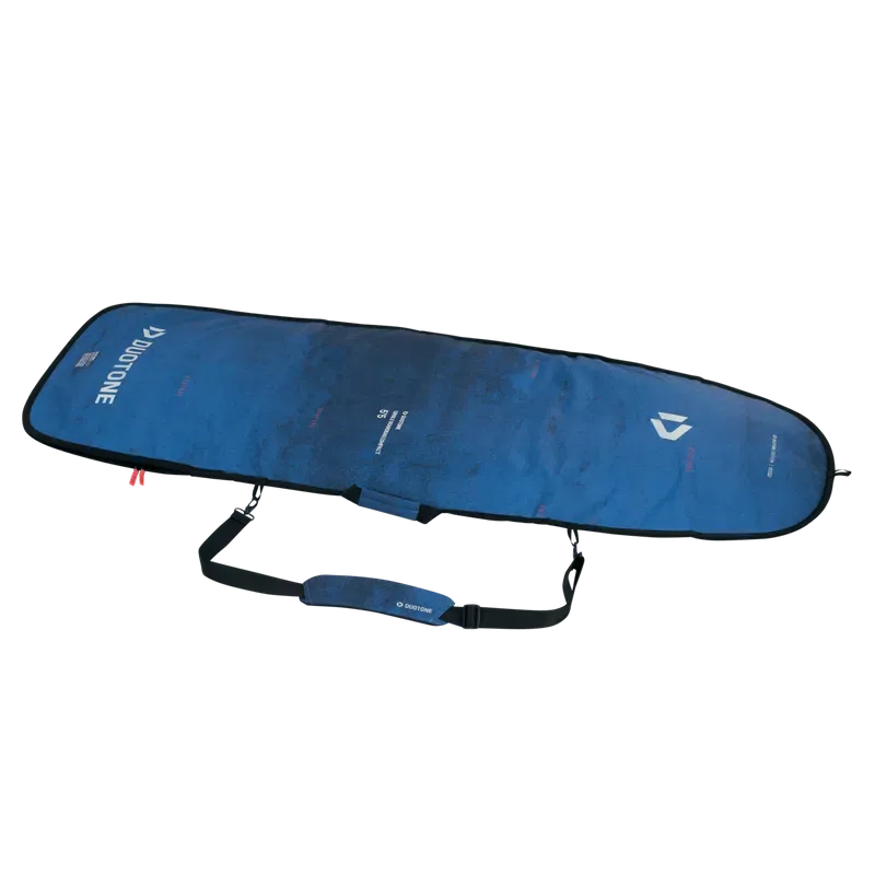 Boardbag Single Compact 2025