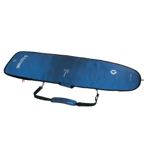 Boardbag Single Compact 2025