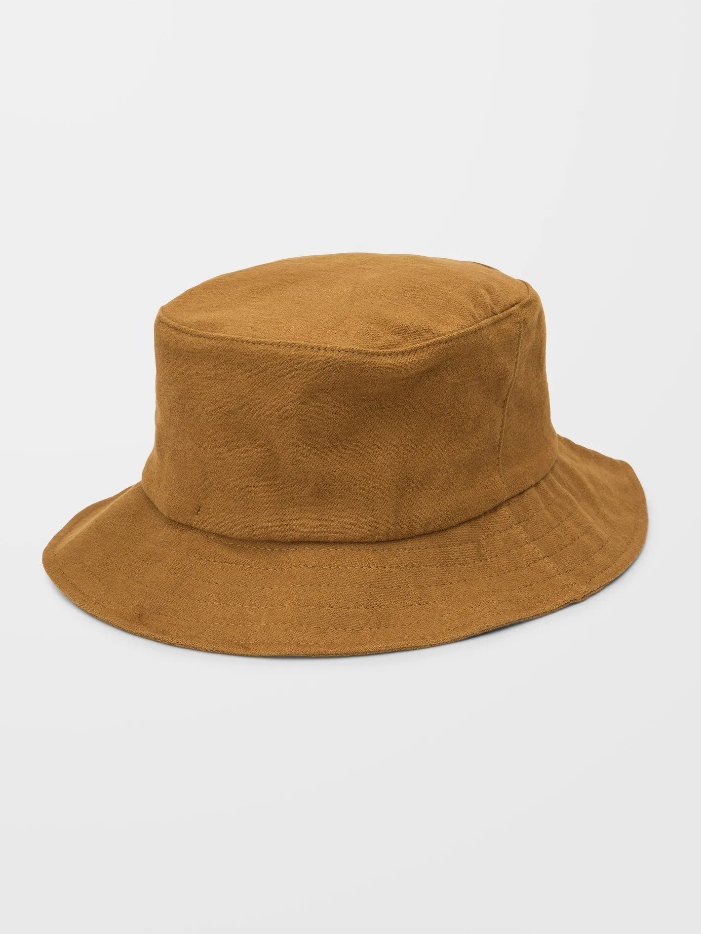 Bob Ninetyfive Bucket - DUSTY BROWN