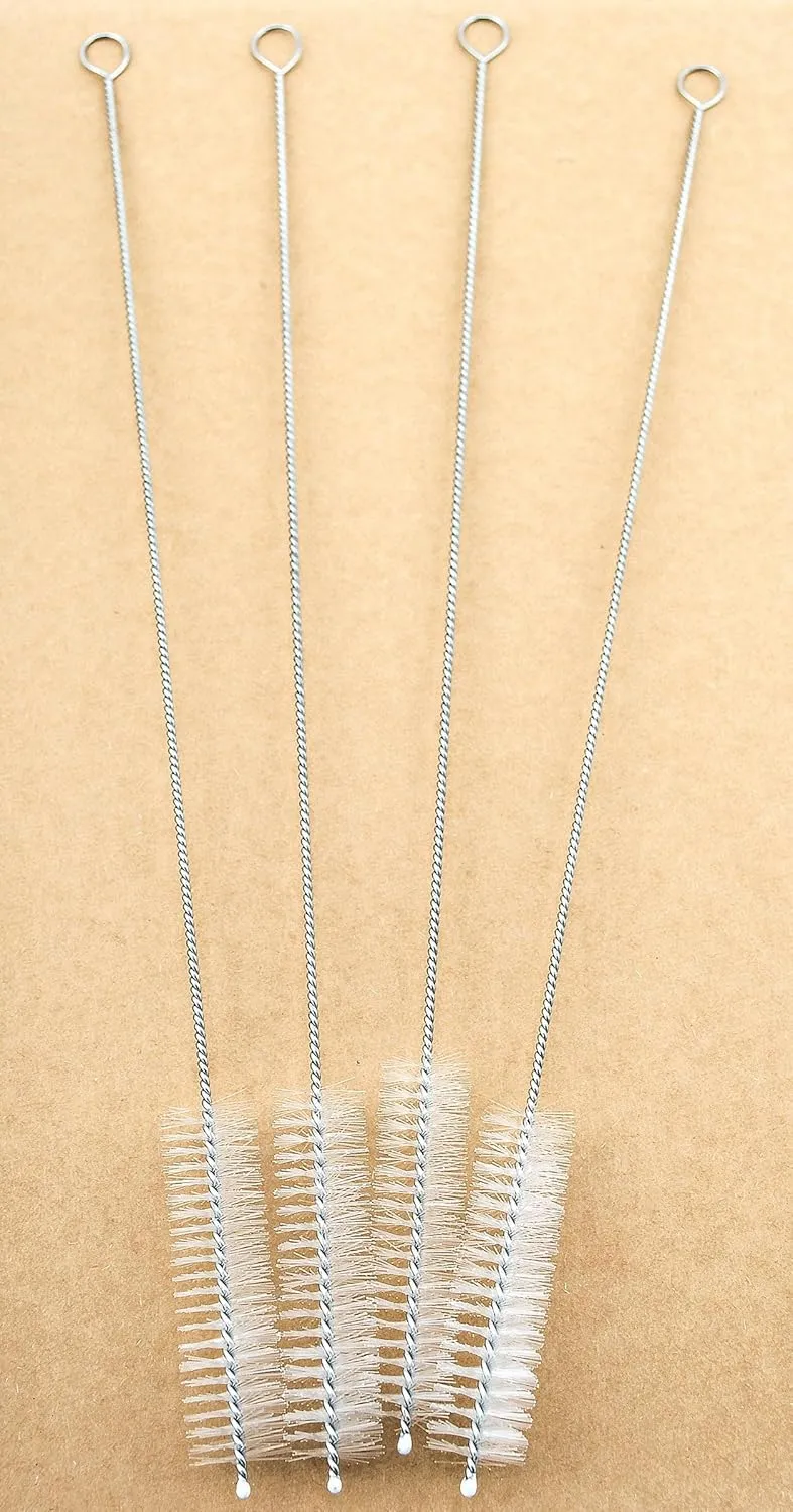 Bobo Straw Cleaning Brush
