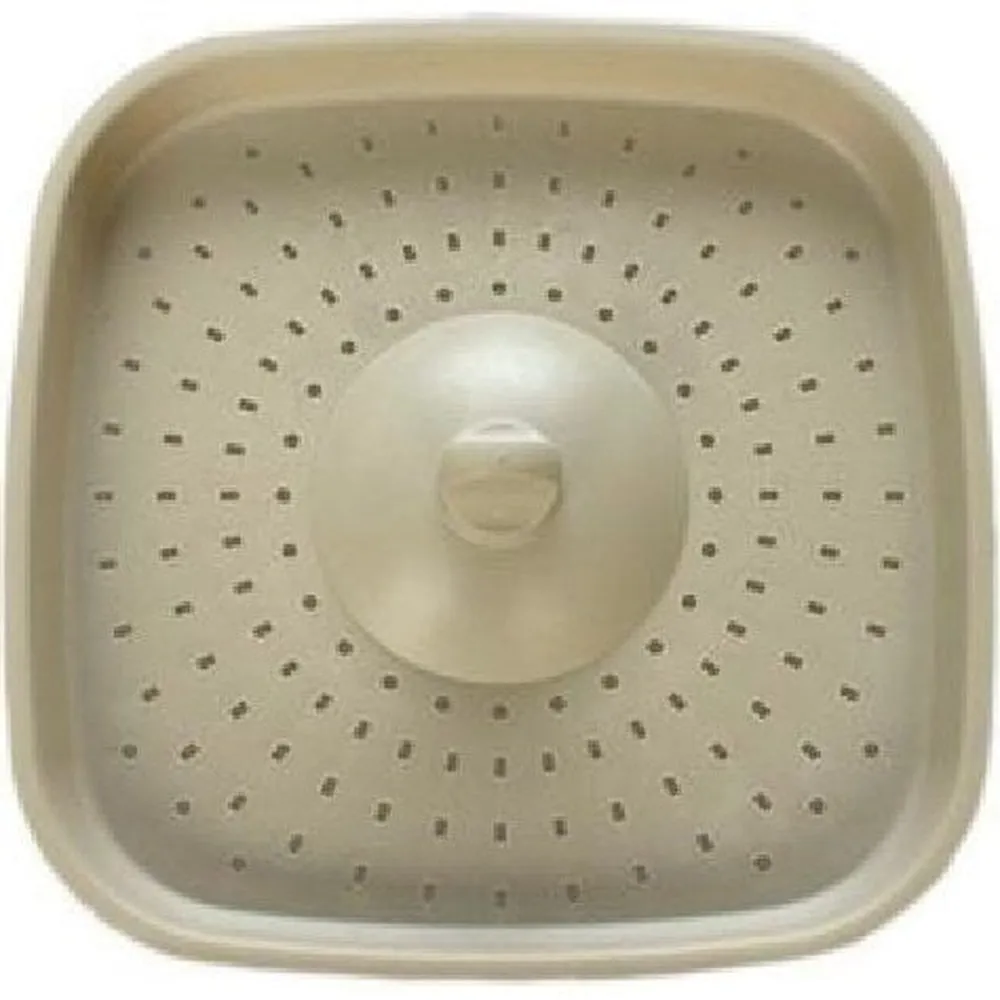 Bokashi One Composting System - Replacement Grate