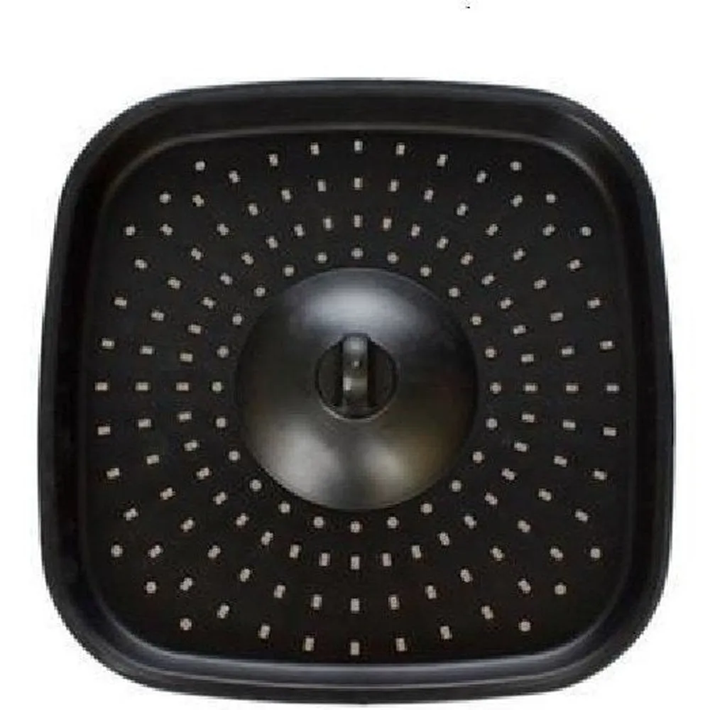 Bokashi One Composting System - Replacement Grate