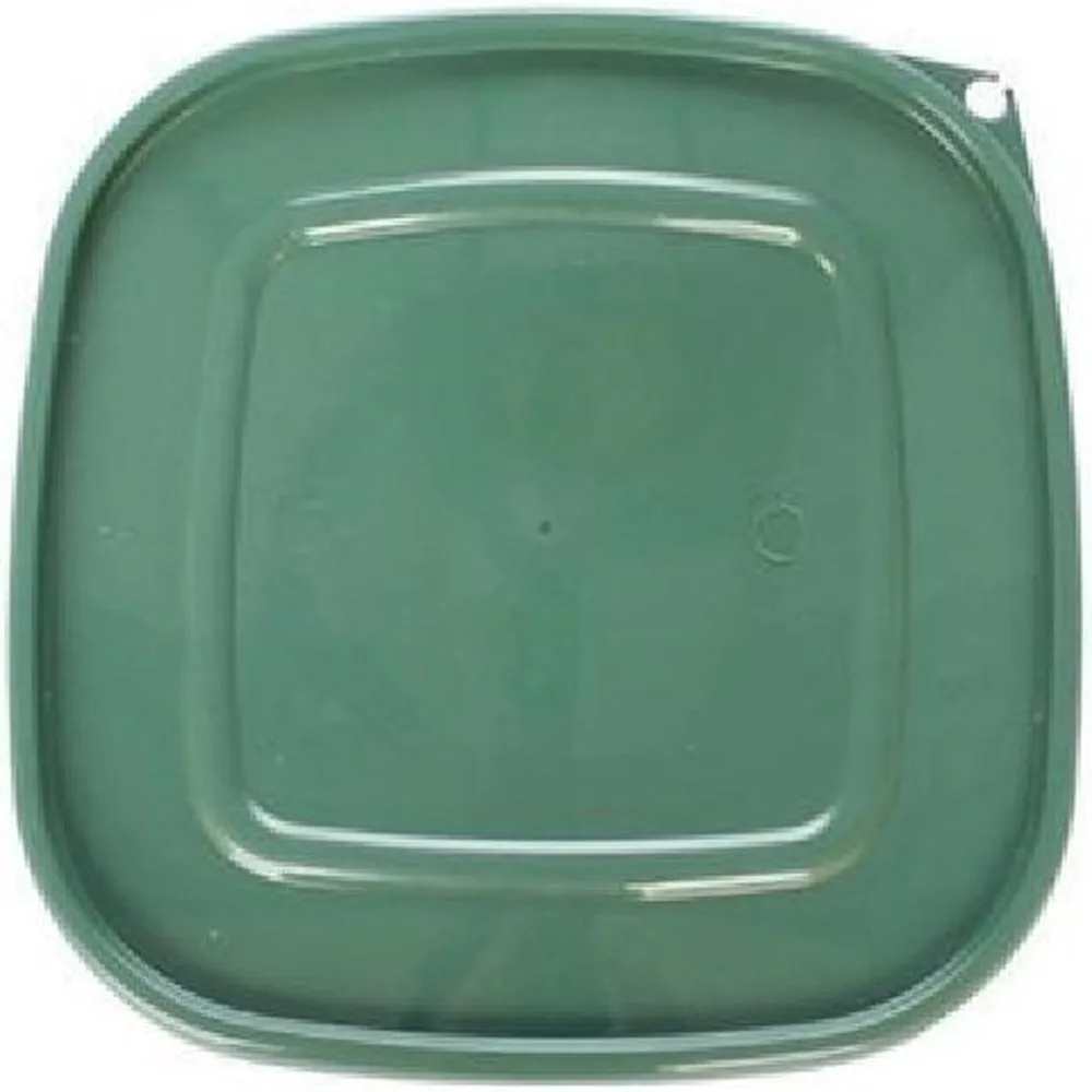 Bokashi One Composting System - Replacement Lid