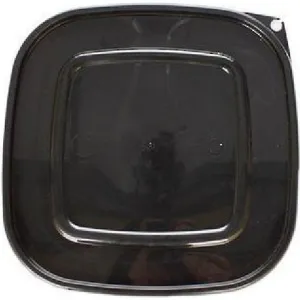 Bokashi One Composting System - Replacement Lid
