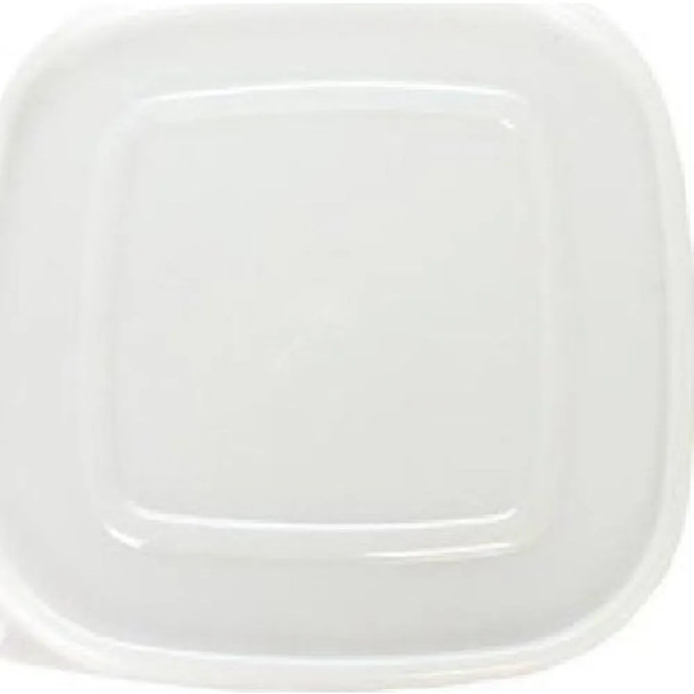 Bokashi One Composting System - Replacement Lid