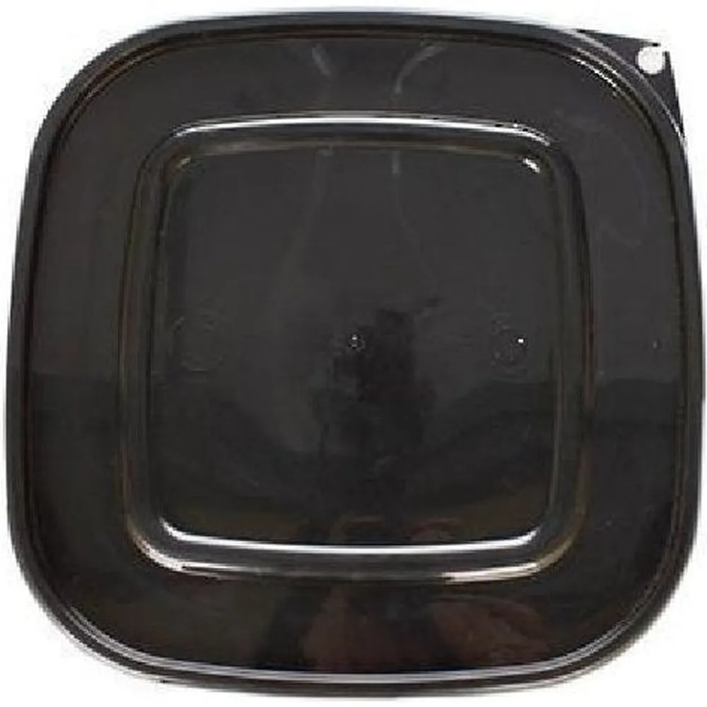 Bokashi One Composting System - Replacement Lid