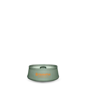 Bol pliable pour chien Hydrapak
