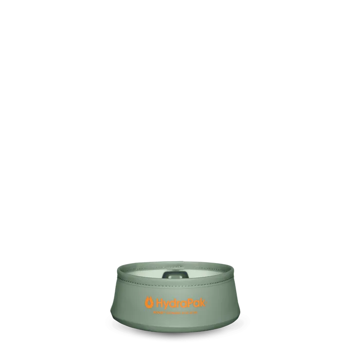 Bol pliable pour chien Hydrapak