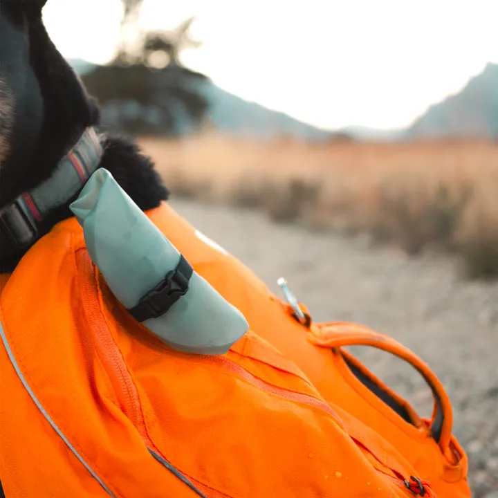 Bol pliable pour chien Hydrapak