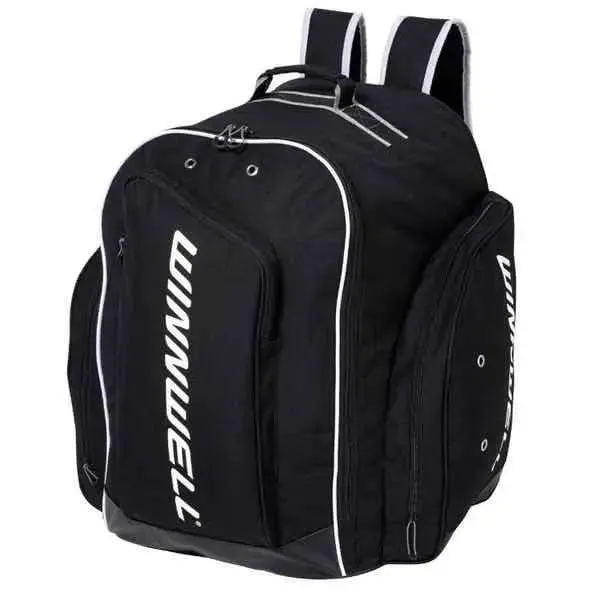 BOLSA WINNWELL BACKPACK SR.