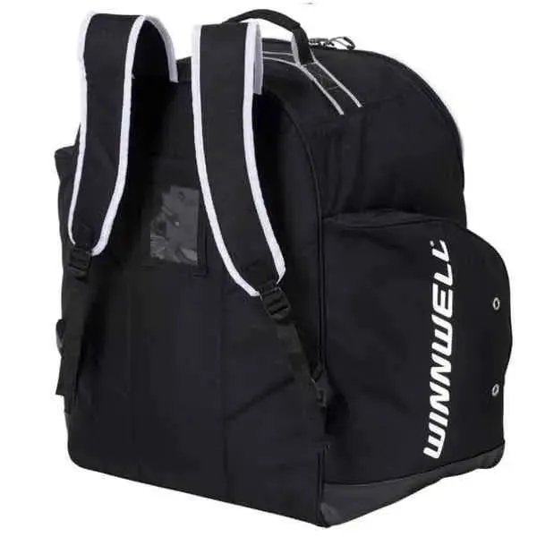 BOLSA WINNWELL BACKPACK SR.