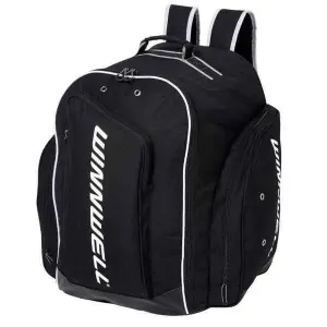 BOLSA WINNWELL BACKPACK SR.