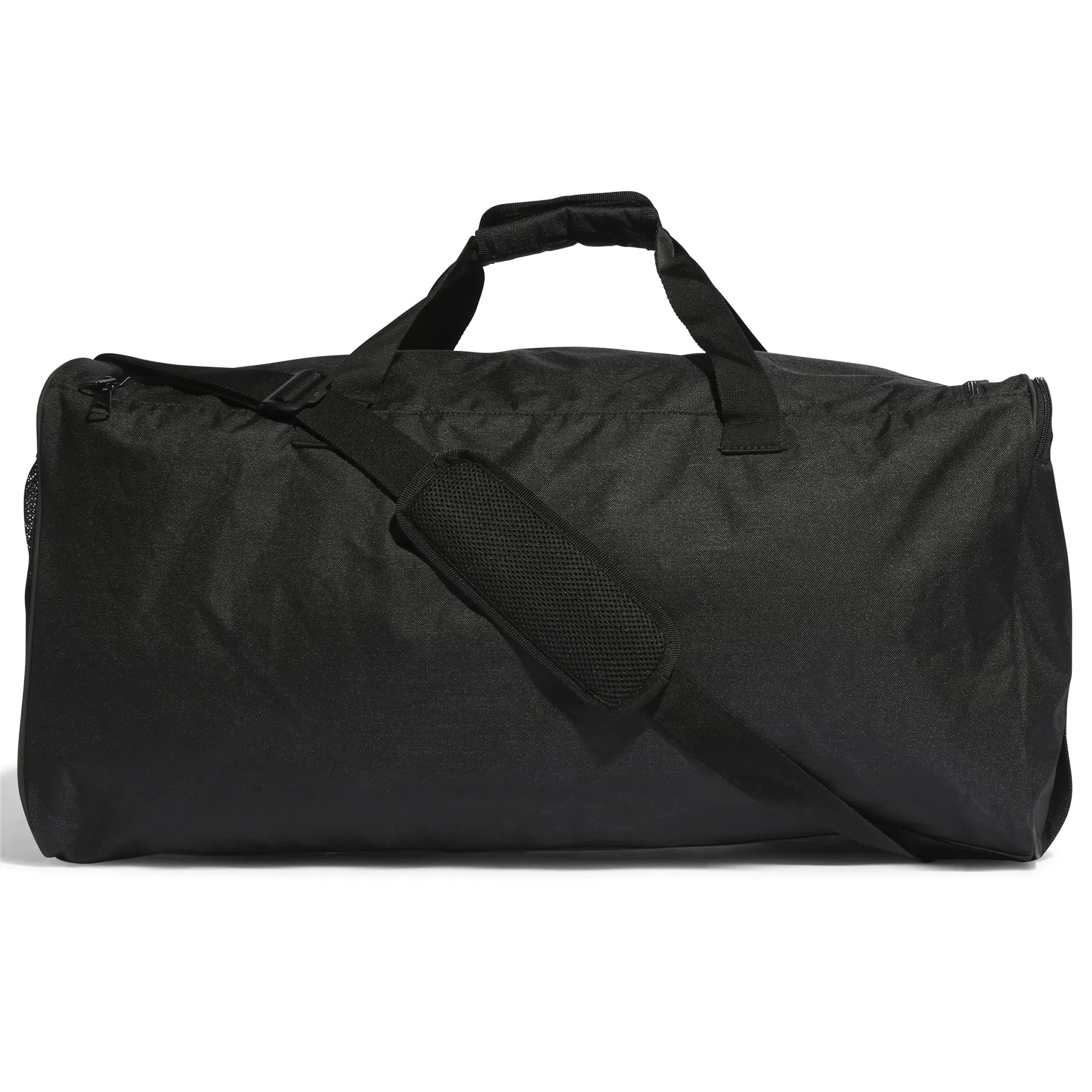 Bolso Adidas Unisex Deportivo Linear Duffel | HT4745