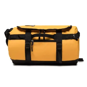 Bolso Base Camp 31L