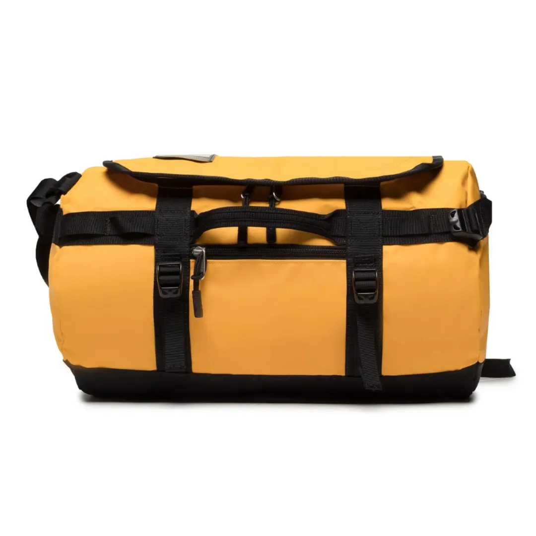 Bolso Base Camp 31L