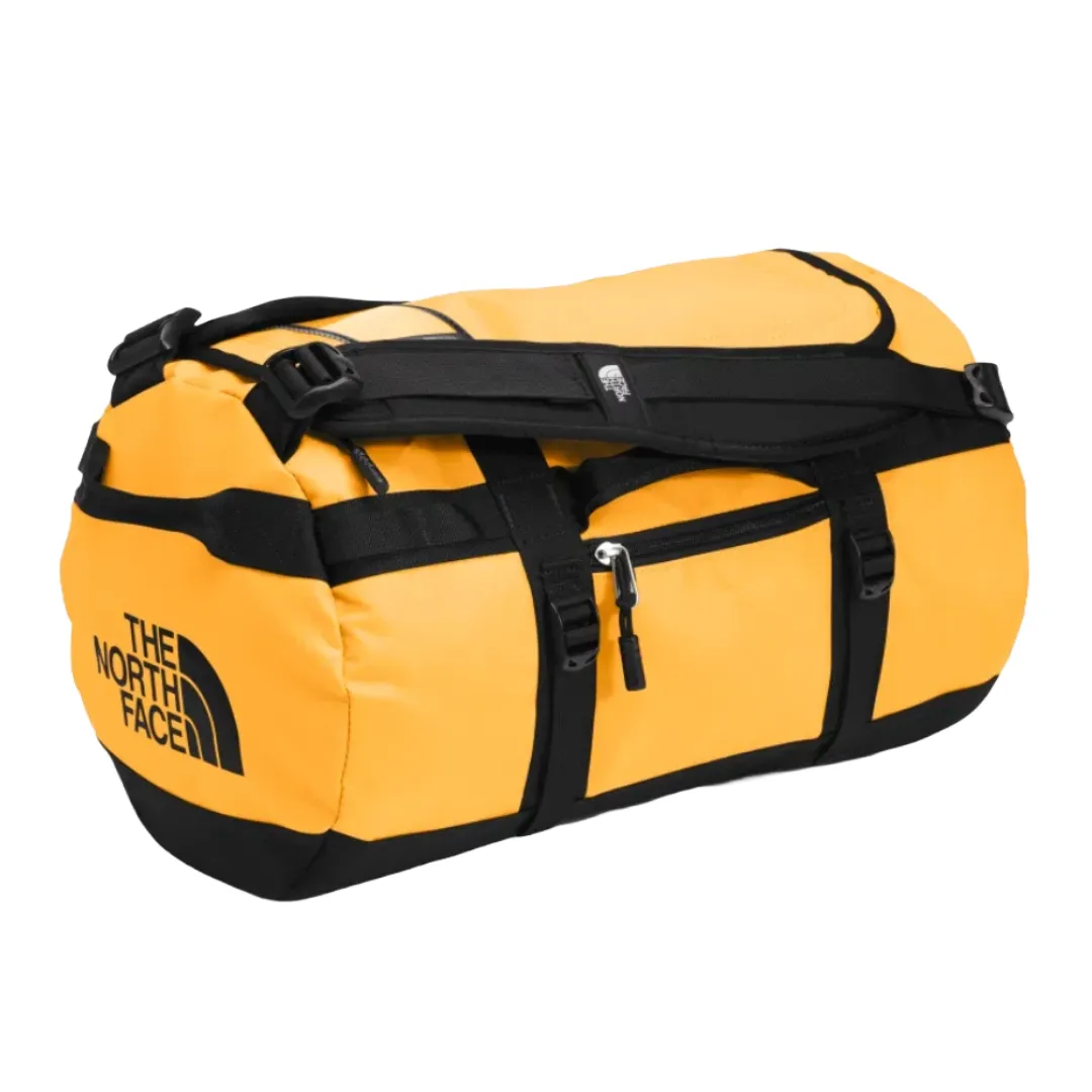 Bolso Base Camp 31L
