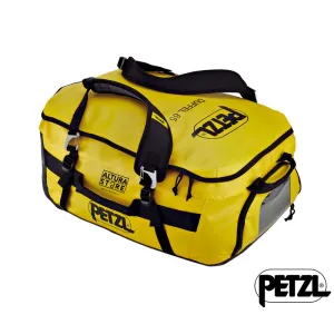 Bolso de transporte DUFFEL 65 - Petzl