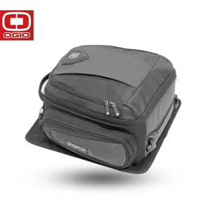 Bolso Ogio Tail Bag Duffel