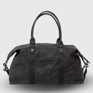 BOLSO RANCH BLACK