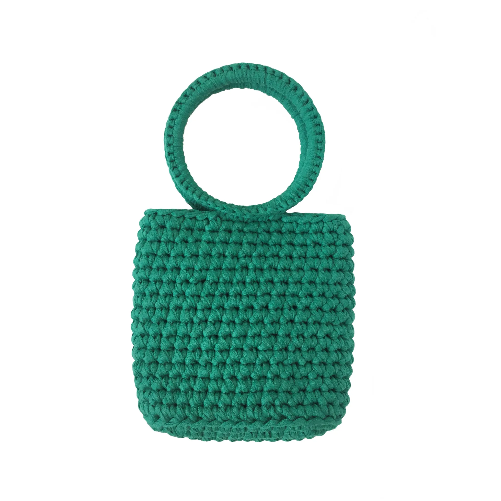 Bondi Tote Mini